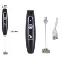 Beper P102SBA009
