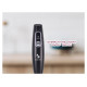 Beper P102SBA009