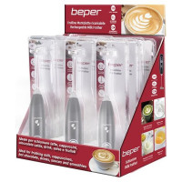 Beper P102SBA009