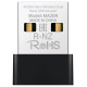 Mercusys WRL ADAPTER 650MBPS USB NANO/MA20N MERCUSYS