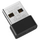 Mercusys WRL ADAPTER 650MBPS USB NANO/MA20N MERCUSYS