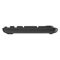 Logitech KEYBOARD +MOUSE COMBO MK295/ENG 920-009800 LOGITECH