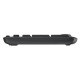 Logitech KEYBOARD +MOUSE COMBO MK295/ENG 920-009800 LOGITECH