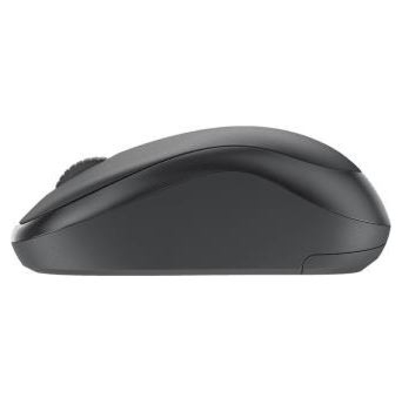 Logitech MK295 Silent Wireless Combo - GRAPHITE - US INT'L