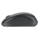 Logitech KEYBOARD +MOUSE COMBO MK295/ENG 920-009800 LOGITECH