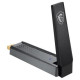 MSI WRL ADAPTER 1800MBPS USB/GUAX18 MSI