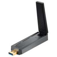 MSI WRL ADAPTER 1800MBPS USB/GUAX18 MSI