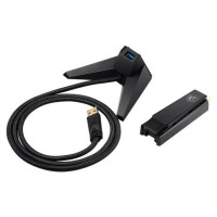 MSI WRL ADAPTER 1800MBPS USB/GUAX18 MSI