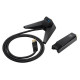 MSI WRL ADAPTER 1800MBPS USB/GUAX18 MSI