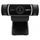 Logitech CAMERA WEBCAM HD PRO C922/960-001088 LOGITECH