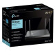 Tp-Link Wireless Router|TP-LINK|3600 Mbps|Number of antennas 4|ARCHERBE3600