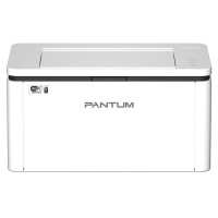 Pantum Laser Printer|PANTUM|BP2300W|USB 2.0|WiFi|BP2300W