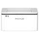 Pantum Laser Printer|PANTUM|BP2300W|USB 2.0|WiFi|BP2300W