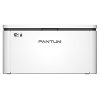 Pantum Laser Printer|PANTUM|BP2300W|USB 2.0|WiFi|BP2300W
