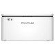 Pantum Laser Printer|PANTUM|BP2300W|USB 2.0|WiFi|BP2300W