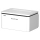 Pantum Laser Printer|PANTUM|BP2300W|USB 2.0|WiFi|BP2300W