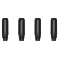 DJI Drone Accessory|DJI|DJI Transmission Antenna|CP.RN.00000307.01