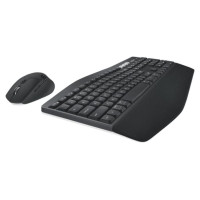 Logitech KEYBOARD WRL COMBO MK850 ENG/DESKTOP 920-008226 LOGITECH