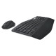 Logitech KEYBOARD WRL COMBO MK850 ENG/DESKTOP 920-008226 LOGITECH