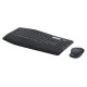 Logitech KEYBOARD WRL COMBO MK850 ENG/DESKTOP 920-008226 LOGITECH