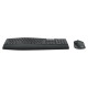 Logitech KEYBOARD WRL COMBO MK850 ENG/DESKTOP 920-008226 LOGITECH