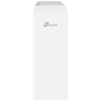 Tp-Link Access Point|TP-LINK|Omada|867 Mbps|IEEE 802.11a/b/g|IEEE 802.11n|IEEE 802.11ac|3x10Base-T / 100Base-TX / 1000Base-T|3x10/100/1000M|EAP211-BRIDGEKIT