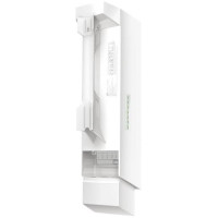 Tp-Link Access Point|TP-LINK|Omada|867 Mbps|IEEE 802.11a/b/g|IEEE 802.11n|IEEE 802.11ac|3x10Base-T / 100Base-TX / 1000Base-T|3x10/100/1000M|EAP211-BRIDGEKIT