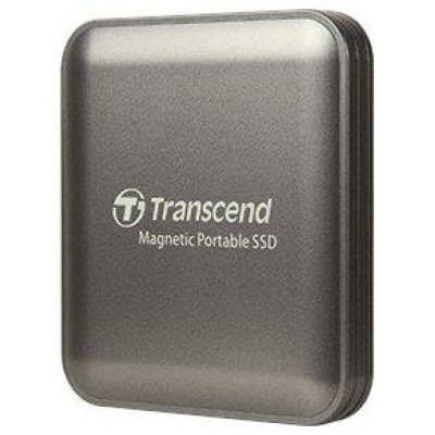 Transcend External SSD|TRANSCEND|ESD420C|2TB|3D NAND|Write speed 2000 MBytes/sec|Read speed 2000 MBytes/sec|TS2TESD420C