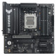 Asus Mainboard|ASUS|AMD B850|SAM5|Micro-ATX|Memory DDR5|Memory slots 4|1xPCI-Express 4.0 1x|1xPCI-Express 4.0 16x|1xPCI-Express 5.0 16x|3xM.2|1xHDMI|2xDisplayPort|4xUSB 2.0|2xUSB 3.2|2xUSB-C|1xPS/2|1xRJ45|3xAudio port|TUFGAMINGB850M-EWIFI