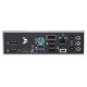 Asus Mainboard|ASUS|AMD B850|SAM5|Micro-ATX|Memory DDR5|Memory slots 4|1xPCI-Express 4.0 1x|1xPCI-Express 4.0 16x|1xPCI-Express 5.0 16x|3xM.2|1xHDMI|2xDisplayPort|4xUSB 2.0|2xUSB 3.2|2xUSB-C|1xPS/2|1xRJ45|3xAudio port|TUFGAMINGB850M-EWIFI