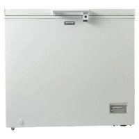 MPM MPM-206-SK-06E/N Saldētava 85cm 198L