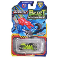 Teamsterz Beast Machine die-cast automašina, 7,5 cm