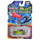 Teamsterz Beast Machine die-cast automašina, 7,5 cm