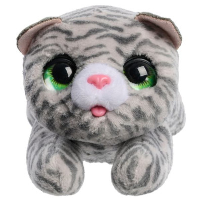 Furreal Interaktīvais dzīvnieciņ&scaron; Mazuļi