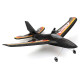Flybotic Radio vadāma lidmašīna X-Twin Loop, 29 cm