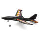 Flybotic Radio vadāma lidmašīna X-Twin Loop, 29 cm