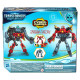 Transformers Earthspark Figūriņa Combiner