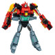 Transformers Earthspark Figūriņa Combiner