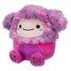 Squishmallows W25 Plīša rotaļlieta, 19 cm