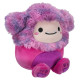 Squishmallows W25 Plīša rotaļlieta, 19 cm