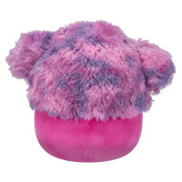 Squishmallows W25 Plīša rotaļlieta, 19 cm