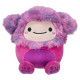 Squishmallows W25 Plīša rotaļlieta, 19 cm
