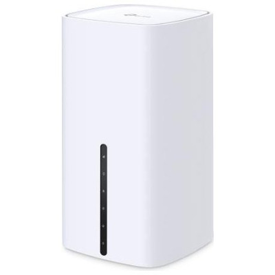 Tp-Link Wireless Router|TP-LINK|Wireless Router|3000 Mbps|Mesh|4G|5G|ARCHERNX500