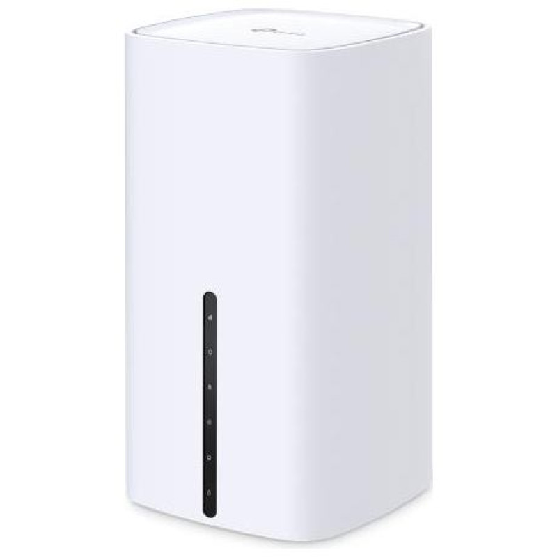 Tp-Link Wireless Router|TP-LINK|Wireless Router|3000 Mbps|Mesh|4G|5G|ARCHERNX500