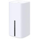 Tp-Link Wireless Router|TP-LINK|Wireless Router|3000 Mbps|Mesh|4G|5G|ARCHERNX500