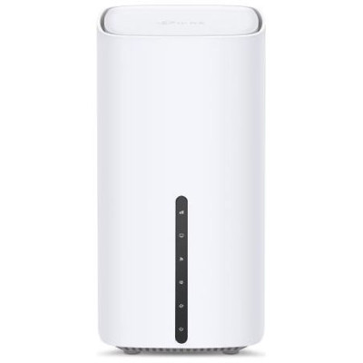 Tp-Link Wireless Router|TP-LINK|Wireless Router|3000 Mbps|Mesh|4G|5G|ARCHERNX500