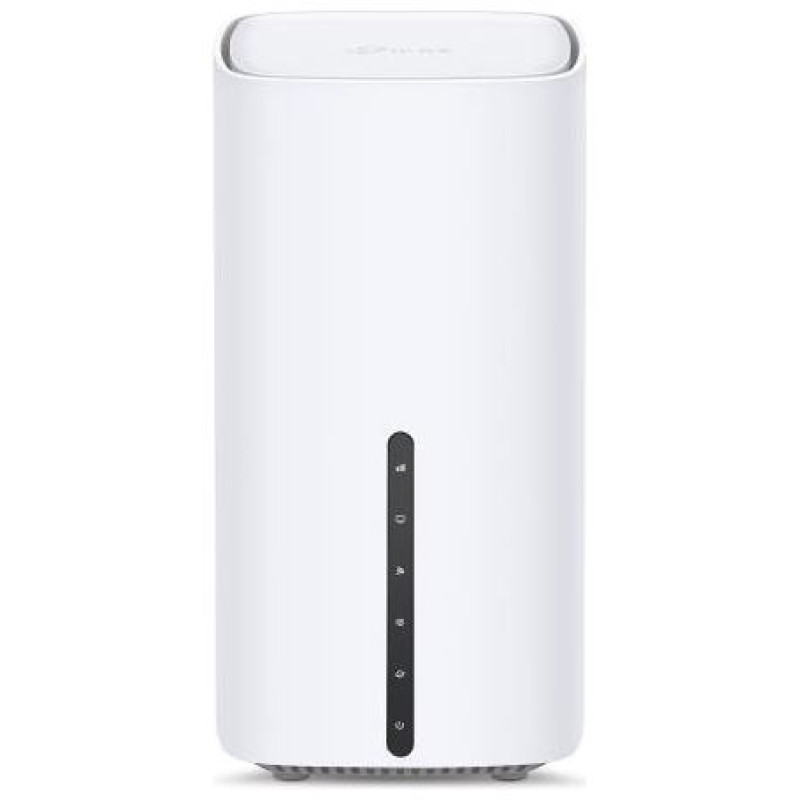 Tp-Link Wireless Router|TP-LINK|Wireless Router|3000 Mbps|Mesh|4G|5G|ARCHERNX500