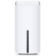 Tp-Link Wireless Router|TP-LINK|Wireless Router|3000 Mbps|Mesh|4G|5G|ARCHERNX500