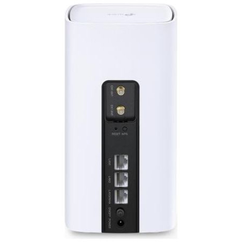 Tp-Link Wireless Router|TP-LINK|Wireless Router|3000 Mbps|Mesh|4G|5G|ARCHERNX500