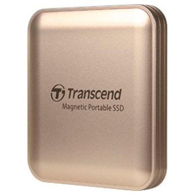 Transcend External SSD|TRANSCEND|ESD420G|4TB|3D NAND|Write speed 2000 MBytes/sec|Read speed 2000 MBytes/sec|TS4TESD420G